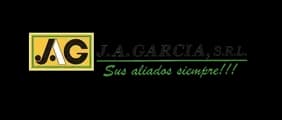 Partner entity 4