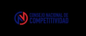 Partner entity 5