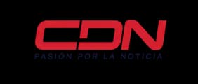 Partner entity 9