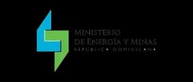Partner entity 21