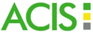 ACIS Logo