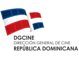 DGCINE Logo