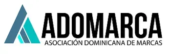 Adomarca Logo
