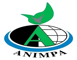 Animpa Logo