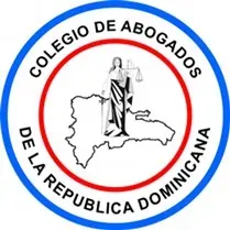 Colegio de Abogados Logo
