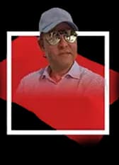 Mr. Fernando Guzmán