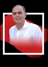 Mr. Pedro Espinal