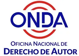 ONDA Logo