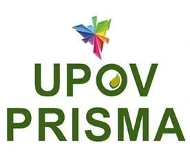 UPOV Prima Logo