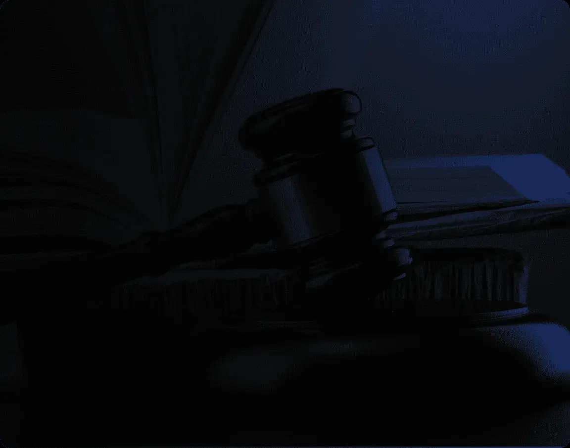Clients Portfolio Background