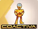 COACTIVA