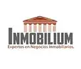 INMOBILIUM