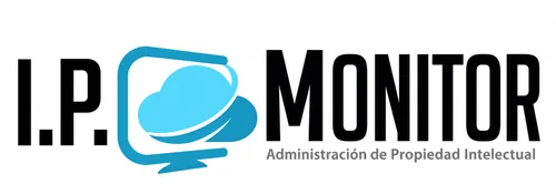 I.P. Monitor